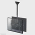 NEOMOUNTS Zidni nosač za TV NM-C440DBLACK, 32"-60"